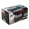 Motorcycle Battery Charger